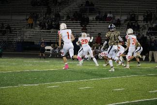 October 11 2019 IMG_31151142